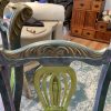 Humming bird desk and chair set - Image 6